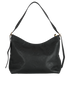 CarryAll MM Bag, back view